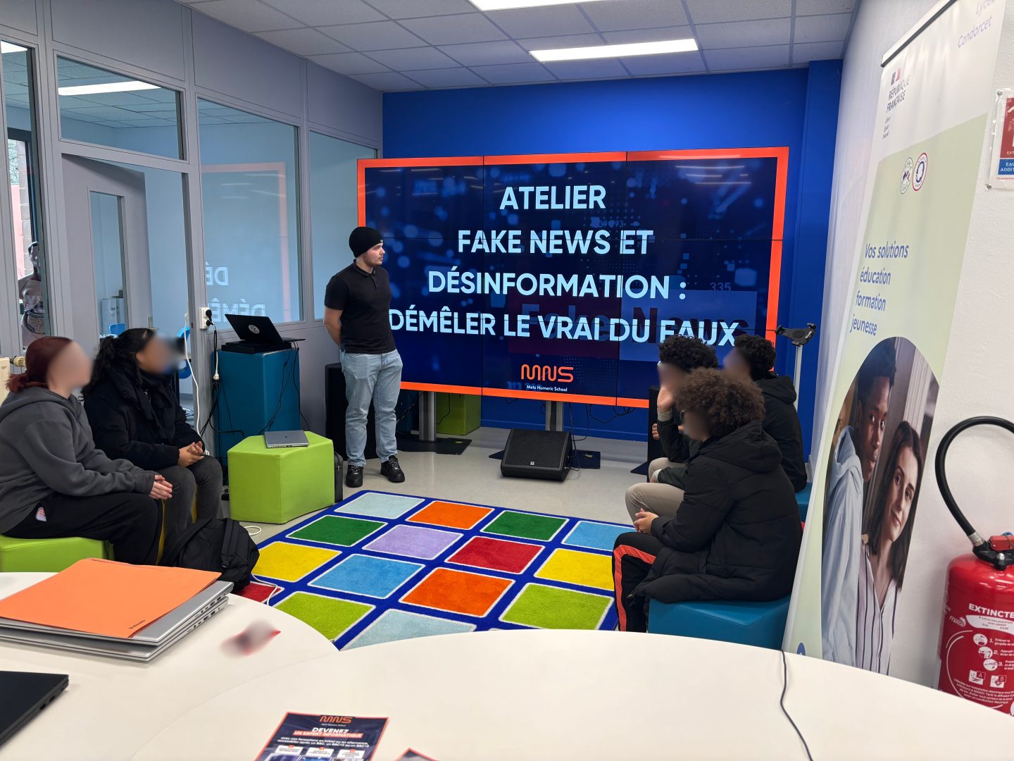 Image de l'événement